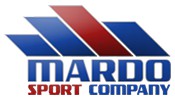 Mardosport.ch